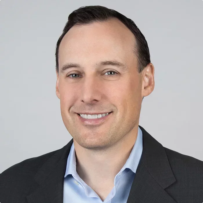 Ryan Kalember